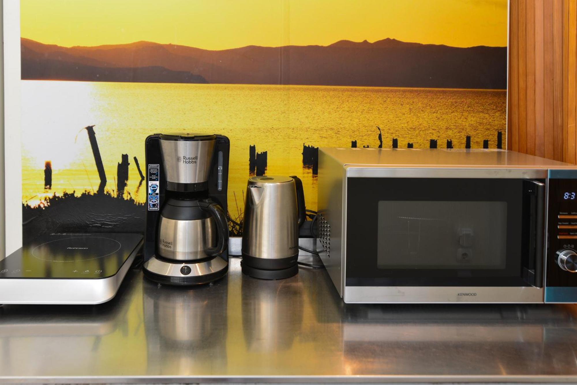 Kalypso Apartment أثينا المظهر الخارجي الصورة