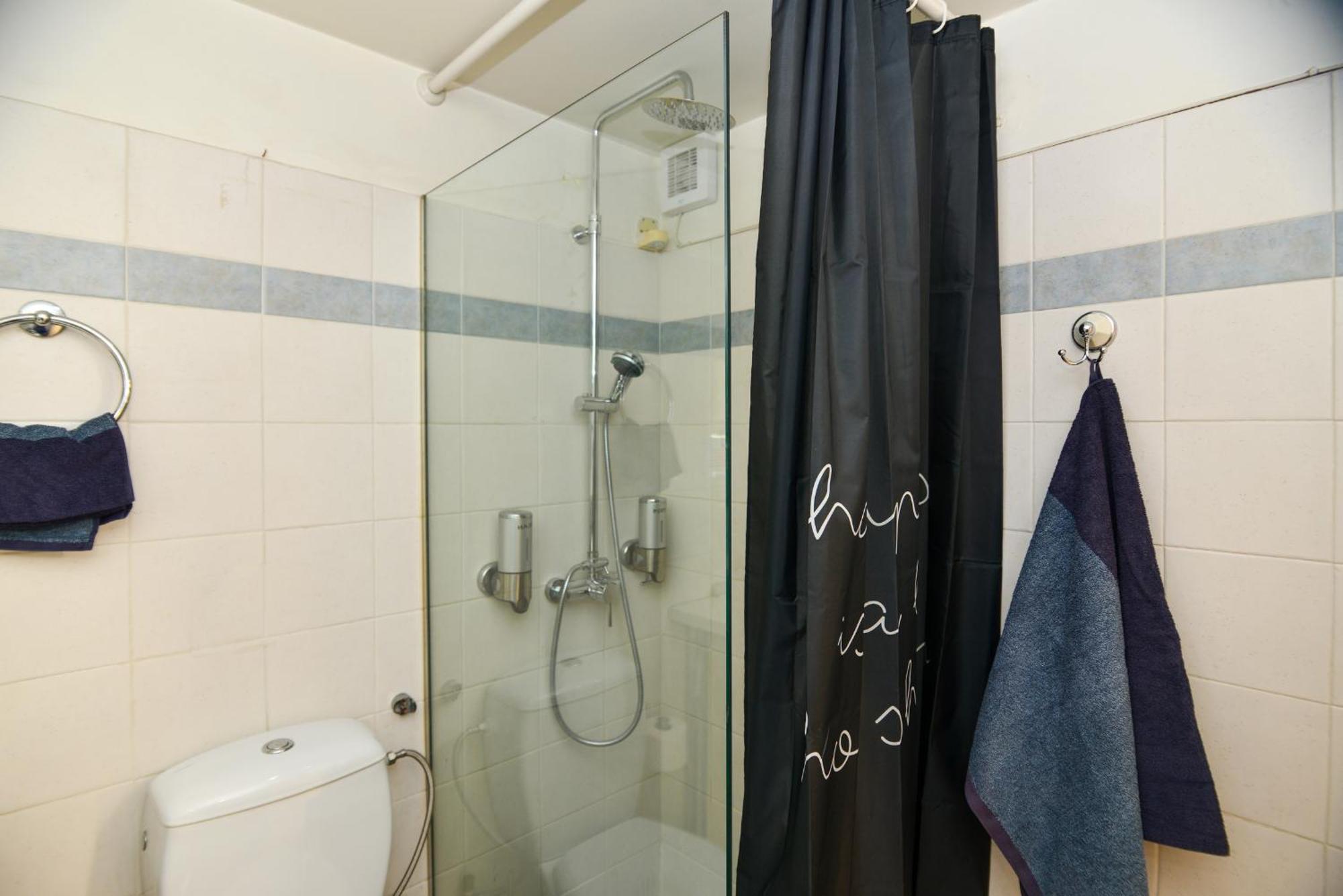 Kalypso Apartment أثينا المظهر الخارجي الصورة